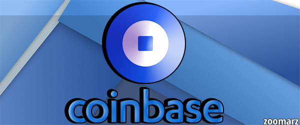 coinbase