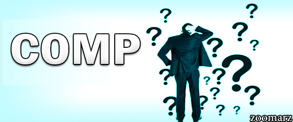 ارز دیجیتال کامپاند COMP چیست؟