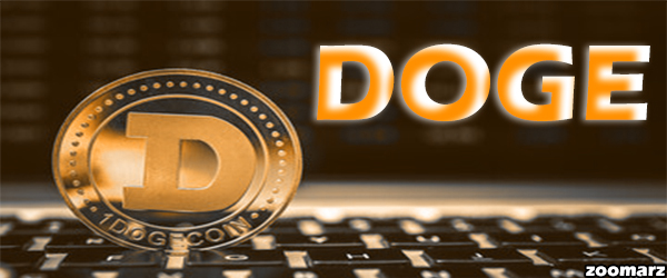 اصلاح قیمت برای دوج کوین