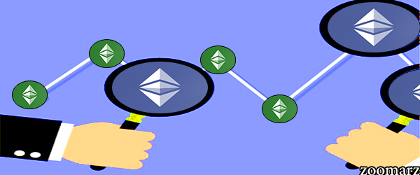 اتریوم کلاسیک یا ETC چگونه کار می کند؟