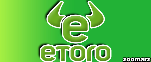 Etoro چیست؟