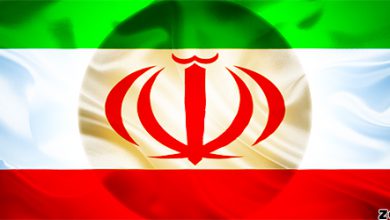 سهم 4 تا 6 درصدی 📊 ایران از استخراج ارز های دیجیتال در دنیا