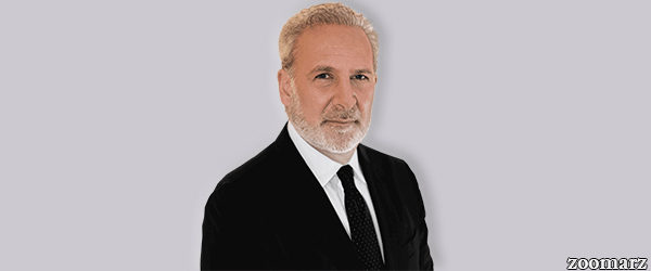پیتر شیف انتظار دارد دوج کوین به یک دلار برسد