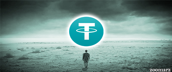 آینده ارز دیجیتال تتر (Tether) چیست؟