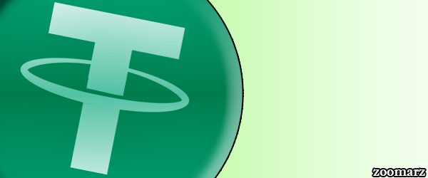خصوصیات ارز دیجیتال تتر