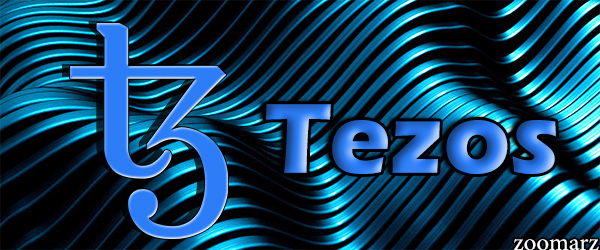 همکاری Rarible با بلاکچین تزوس Tezos