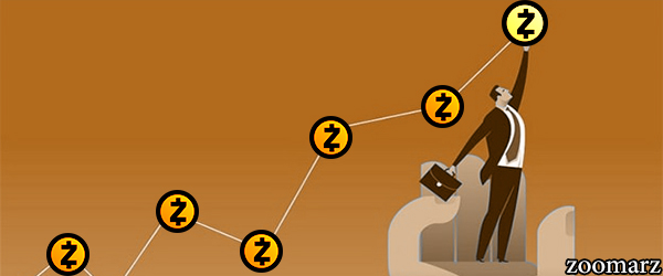 ارز دیجیتال زی کش Zcash چگونه کار می کند؟