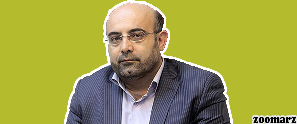 کمیسیون اقتصادی مجلس به دنبال ارائه طرحی جامع برای رمزارز ها