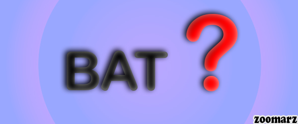 توکن بت BAT چیست؟