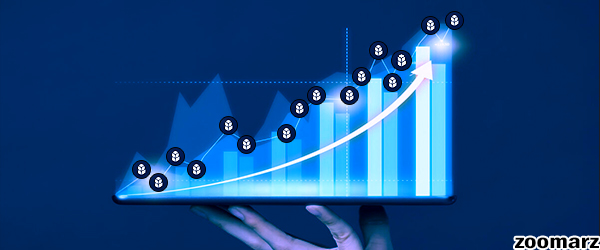 عملکرد بنکور Bancor چگونه است؟