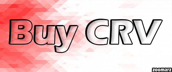خرید ارز دیجیتال CRV چگونه است؟