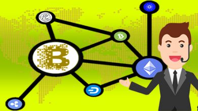 ارز دیجیتال را از کجا بدست آوریم؟