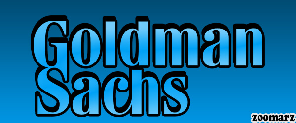 گلدمن ساکس تیمی برای ترید ارز های دیجیتال تشکیل داد