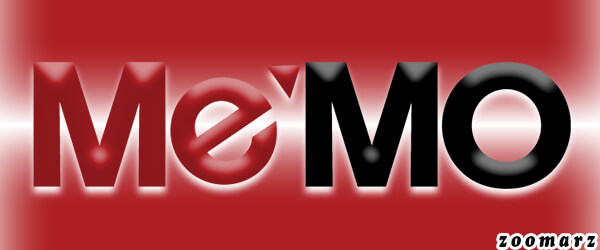 ممو Memo چیست؟