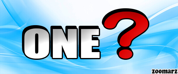 رمز ارز وان ONE چیست؟