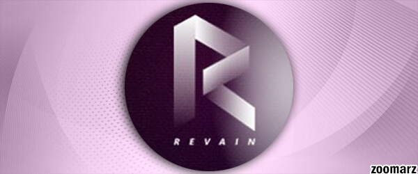 ارز دیجیتال ریوین REV چیست؟