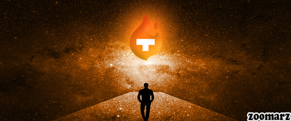 آینده ارز دیجیتال تتا فیول TFUEL چگونه است؟