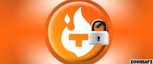 امنیت شبکه تتا Theta چگونه است؟