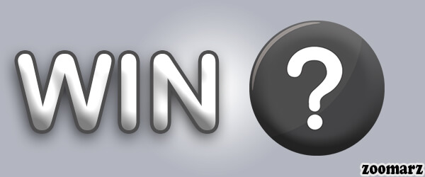 ارز دیجیتال وینک WIN چیست؟