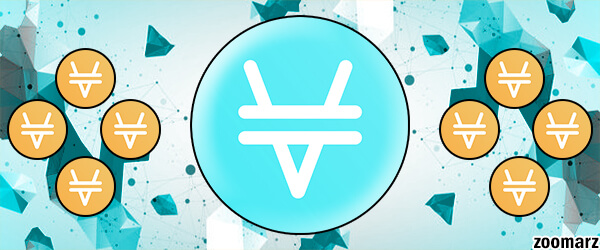 چه تعداد توکن ونوس XVS در گردش است؟