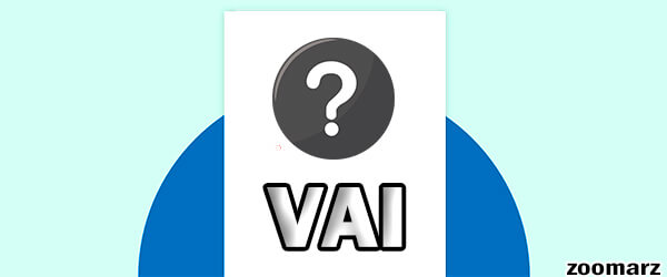 بررسی توکن VAI در پروتکل ونوس Venus