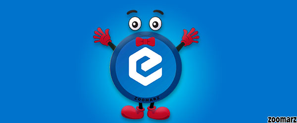 تغییر برند تجاری رمز ارز BCHA