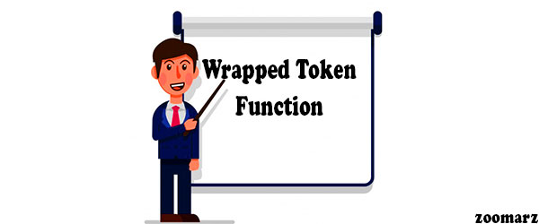 عملکرد رپد توکن Wrapped Token چگونه است؟