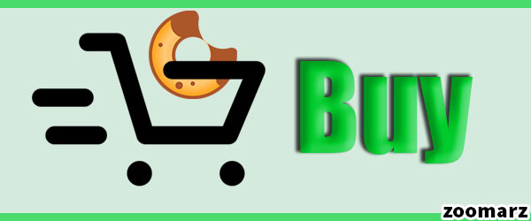 خرید ارز دیجیتال بیکری توکن BAKE چگونه است؟