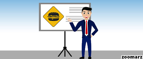 معرفی صرافی برگرسواپ BurgerSwap
