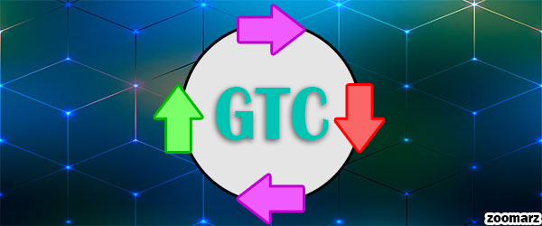 چه ویژگی گیت کوین Gitecoin را منحصر به فرد می کند؟