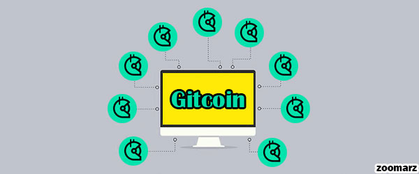 چه ویژگی گیت کوین Gitecoin را منحصر به فرد می کند؟