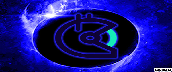 آینده ارز دیجیتال گیت کوین GTC چگونه است؟