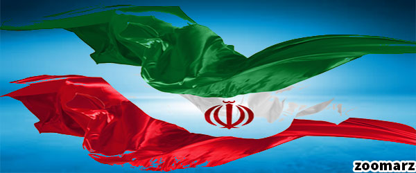 درخواست انجمن فینتک از قوه قضاییه: انحصار مافیای بانک مرکزی را خاتمه دهید