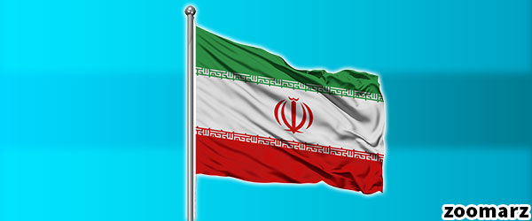 محسن رضایی در رأس امور ارز های دیجیتال