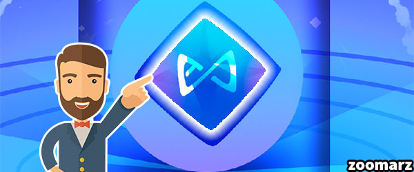 ارز دیجیتال اکسی اینفینیتی AXS چیست؟