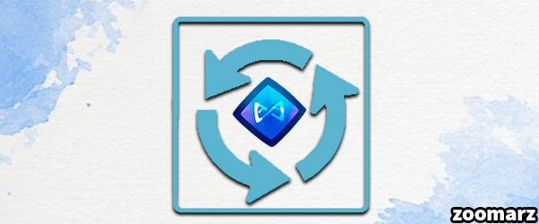 ویژگی های ارز دیجیتال اکسی اینفینیتی AXS