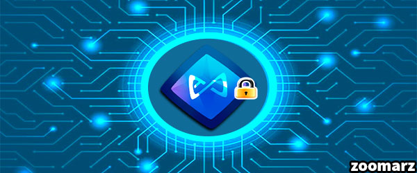 امنیت اکسی اینفینیتی Axie Infinity چگونه است؟