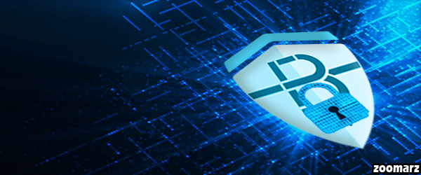 بررسی امنیت صرافی بیت ایمن BITIMEN