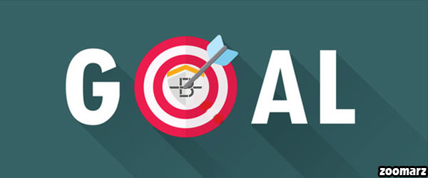 معرفی اهداف صرافی بیت ایمن BITIMEN