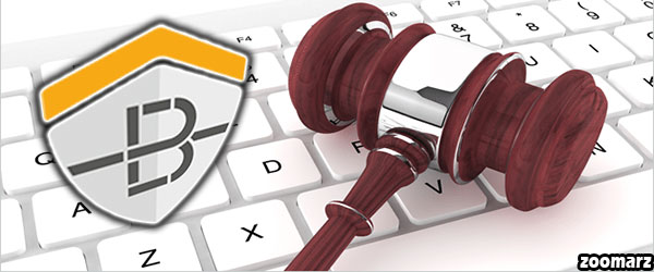 قوانین صرافی بیت ایمن BITIMEN