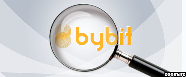 معرفی صرافی بای بیت Bybit
