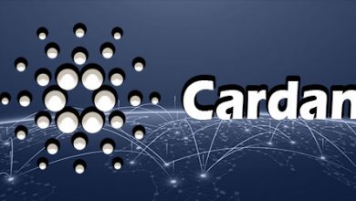 راه اندازی اولین شبکه آزمایشی کاردانو برای قرارداد های هوشمند