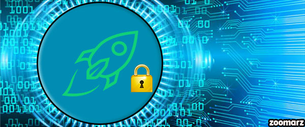 بررسی امنیت صرافی چنجلی Changelly