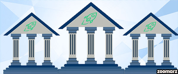 نکاتی که باید در هنگام انتخاب صرافی به آن ها دقت کنیم چیست؟