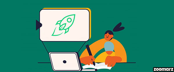 آموزش ثبت نام و کار با صرافی چنجلی Changelly