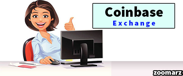 بررسی صرافی کوین بیس Coinbase