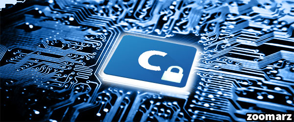 بررسی امنیت در صرافی کوین بیس Coinbase
