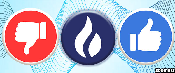 بررسی مزایا و معایب صرافی هیوبی Huobi