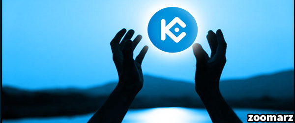 آینده ارز دیجیتال کوکوین شیرز KCS چگونه است؟