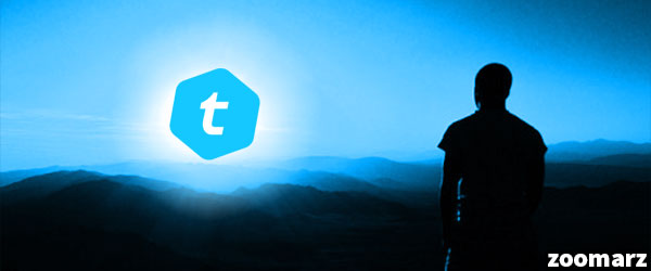 آینده ارز دیجیتال تل کوین Telcoin چگونه است؟